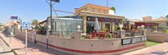 Fotografía de Zenia Garden
