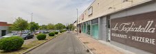 Fotografía de Wok Garden - Alcorcón