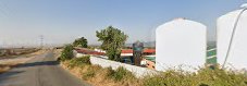 Fotografía de Vistas Reales