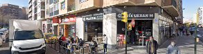 Imagen Urban 56