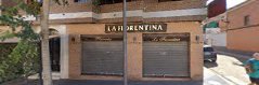 Fotografía de La Fiorentina