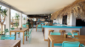 Fotografía de Tuk Tuk