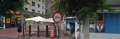 Fotografía de Restaurante Puerto Canario