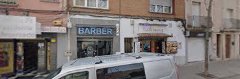 Imagen Restaurante Ponent
