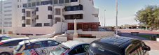 Imagen Restaurante Oriental Nooshi