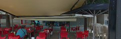 Fotografía de RESTAURANTE L´ILLA DE CUBA