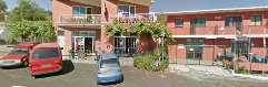 Fotografía de Restaurante Guachinche Tinizara