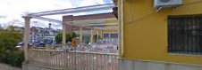 Fotografía de Restaurante El Palomar