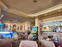 Fotografía de Restaurante El Palomar