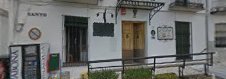 Fotografía de Meson Atalaya