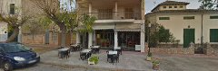 Imagen Restaurante C'an Ros