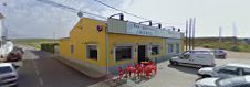 Fotografía de Restaurante Aranda