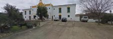 Fotografía de Hotel Caserio de Iznajar - Restaurant