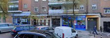 Fotografía de Pub Edward's