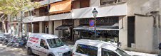 Fotografía de Pomo d'Oro Ristorante Pizzeria
