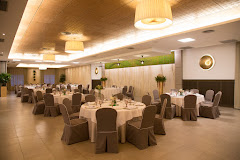 Fotografía de Restaurante Guirrete