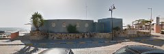 Imagen Panoramic Bar