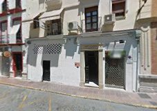 Imagen Pan & Fusión