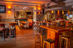 Imagen Oscar's Restaurant