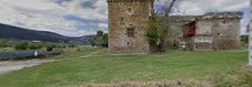 Fotografía de O Forno de Tovar