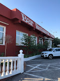 Fotografía de Restaurante Piero