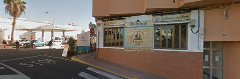 Imagen Mundo Taberna