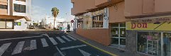 Fotografía de Mundo Taberna