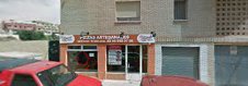 Imagen Mr Caponie's Pizza
