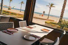 Fotografía de Moto Moto Tapas