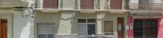 Imagen Mos i Glop - Casa del bisbe