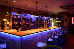 Imagen Mooneys Bar