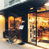 Fotografía de Mezzaluna Cantina Italiana