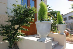 Fotografía de Casa Julia Restaurante