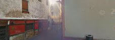 Imagen Meatzari Taberna la Arboleta