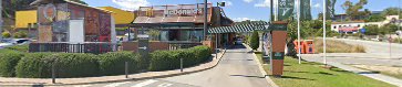 Fotografía de McDonald's - Arenys de Mar