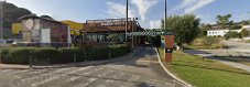 Fotografía de McDonald's - Arenys de Mar