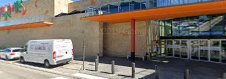 Fotografía de La Tagliatella - El Tormes