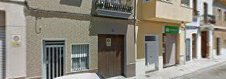 Imagen La Casa Viva