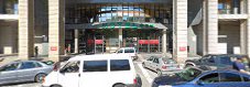 Fotografía de La Andaluza - Area Central