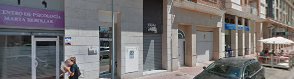 Fotografía de La Andaluza