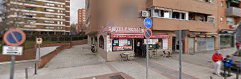 Fotografía de Telekebab