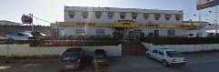 Imagen Restaurante Almeria