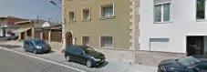 Fotografía de Lar Galego