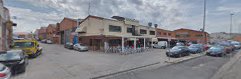 Fotografía de Restaurante Los Barroso