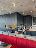 Imagen Malabar Steakhouse & Beer