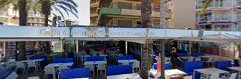 Fotografía de Yogurteria Danone