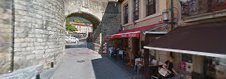 Imagen El Arco Cafe