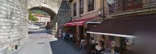 Fotografía de El Arco Cafe