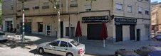 Imagen L'ultim Bar