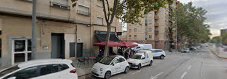 Fotografía de L'ultim Bar